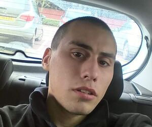 anthony20