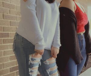 Julieanna