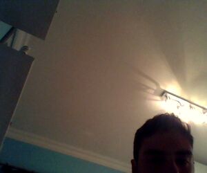 james007