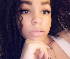 Raniyah