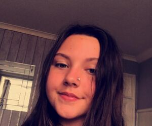 kierawalsh_