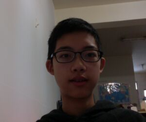 matthew lai