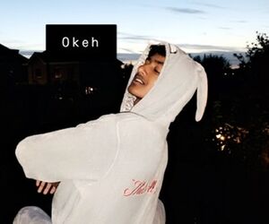 Reegan_kn