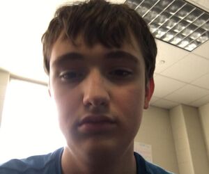Joshua
