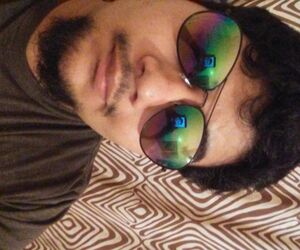 Johnylopez7