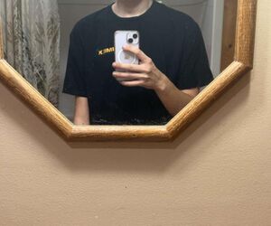 Kaiden