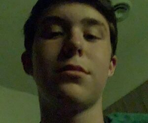 Nathan