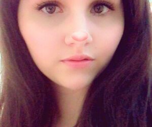 yourfriendbri