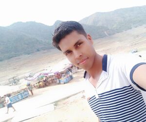 Kamal