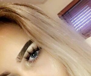 Destinywild20