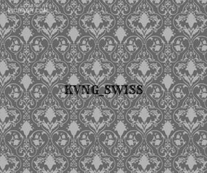 swiss