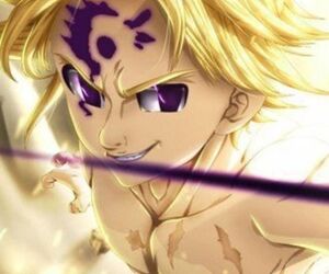 Sigma quinn