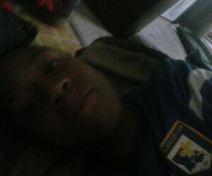 Keith14