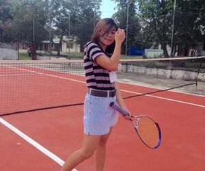 Belle_18
