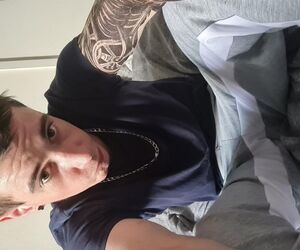 Anthony