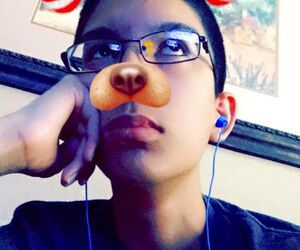 Just_me_always