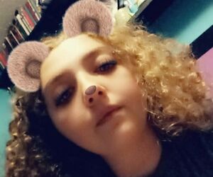 Socially Awkwa