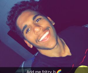 Fritzy_b