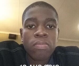 Emmanuel