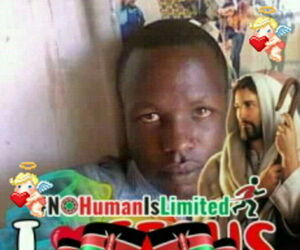 Emmanuel