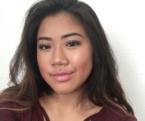 Kiana