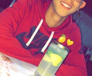 Yassine