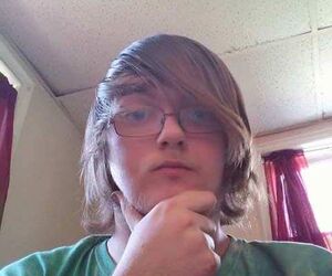 Brett