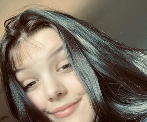 Amelia.ingli