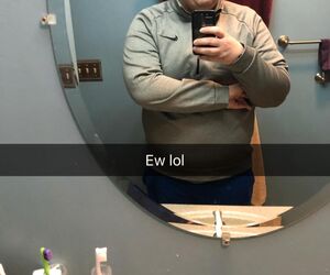 MitchZ90