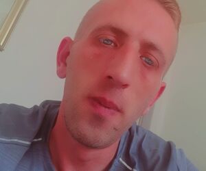 Ian