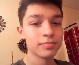 JakeisGONE