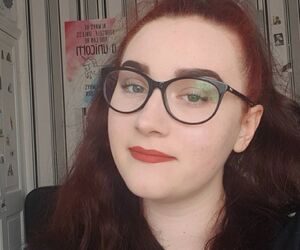 Julia2109