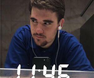 Aaron