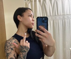 Profile Laysha