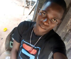 Oluwadammzy