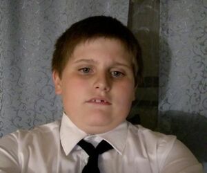 Josh13M