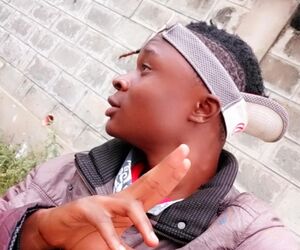 Young