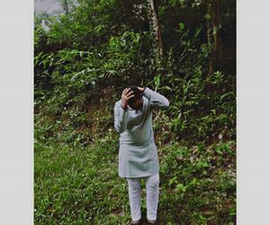 shahriar idan