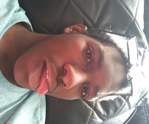 Demetris