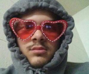 Clout God