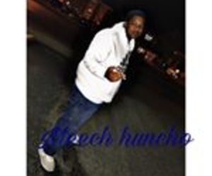 Meech Huncho