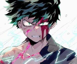 ModernShinobi
