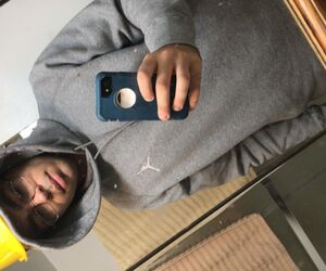 Joshy665