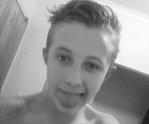Derrick.djm