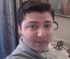 Zach W