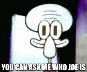 Jake