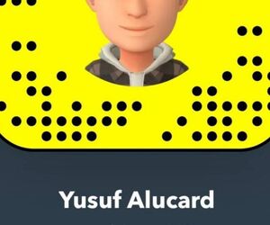 Yusuf