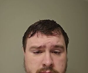 Ethan