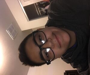 Nathan