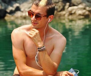 Okan